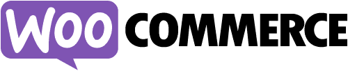 hracme